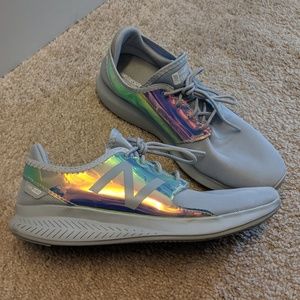 free people new balance